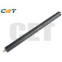CET Lower Sleeved Roller NROLR0136QSZZ, NROLR0156QSZZ