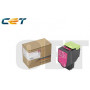 Magenta Toner-Chemical-Sharp MX-C357,C407PMX-C35T6K/87.7g