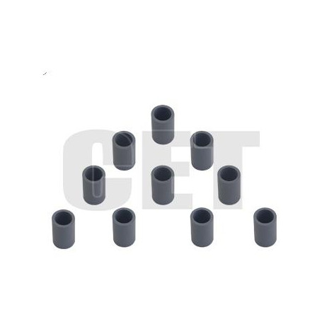 10xPaper Feed Roller Tire B412,B432,B512,ES413244483301