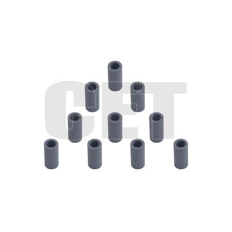10xPaper Pickup Roller Tire B412,B432,B512,ES413244483601