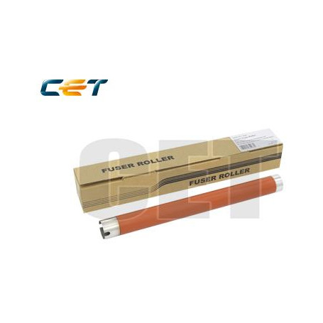 Upper Fuser Roller Pantum M6700,M6760,M6800,M7100,M188,M15