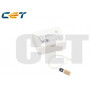 Thermistor Pantum M6700,M6800,M7100,M118,M15,P3300,L2300