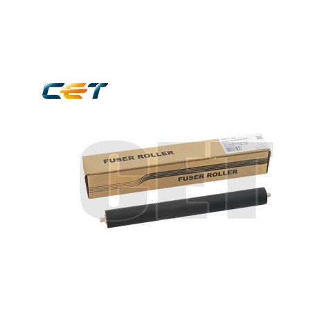 Lower Sleeved Roller Pantum M6700,M6760,M6800,M7100,M118,M15