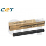 Lower Sleeved Roller Pantum M6700,M6760,M6800,M7100,M118,M15