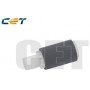 CET Paper Pickup/Feed Roller (OEM) PANTUM BP5100DN,M670050K301022230001