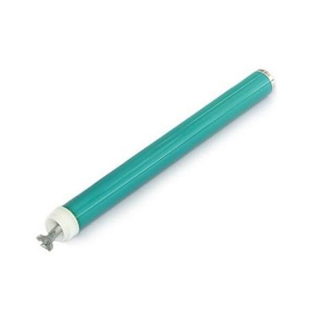 6,5K-OPC Drum for HP CE505A,CE505XDAS-2035-1
