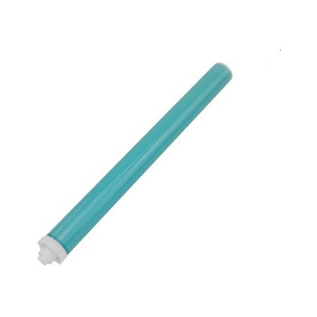 2,5K-OPC Drum for HP CB540A,CB541A,CB542A,CB543ADAD-C1515