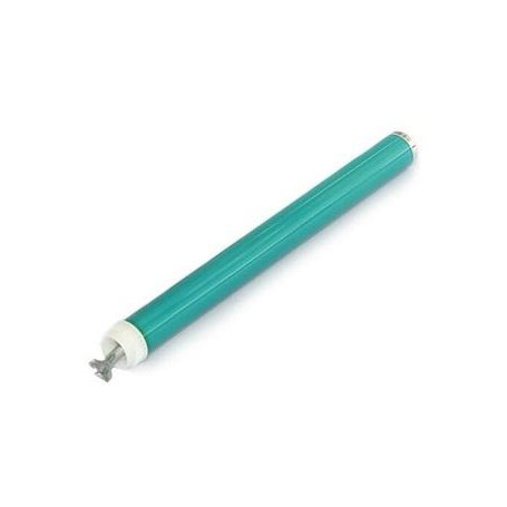 9K-OPC Drum for HPCF226A,CF226X,M402,M426,M427 DAL-427