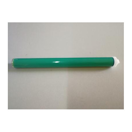 3K-OPC Drum for HPCF283A,HPCF283XDAS-1505