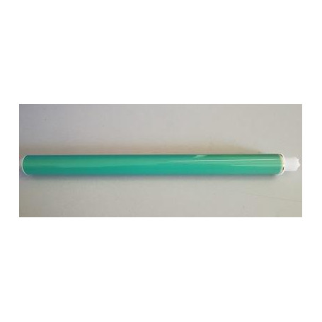 10K OPC DRUM HPCE340/1/2/3,CE740/1/2/3DAl-C5225-1