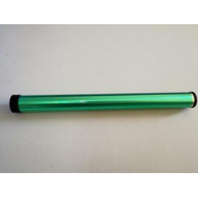 5K-MLT-D119S,MLT-D1082S,SCX-D4725A,MLT-D117S,Dell 593-10109