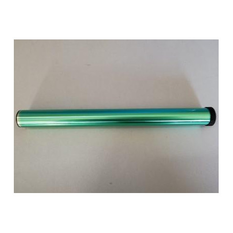 9K Opc Drum Samsung MLT-R116,M2620,M2820,M2870,M2885SS2626