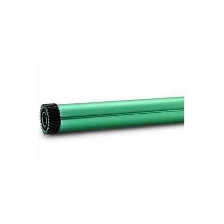12K OPC Drum Samsung ML 2150 /ML 2151N 2550 2551YAD-SS2150