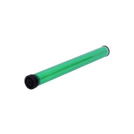 5K OPC Drum Samsung ML 2250/2251N/2252W,2254YAD-SS2250