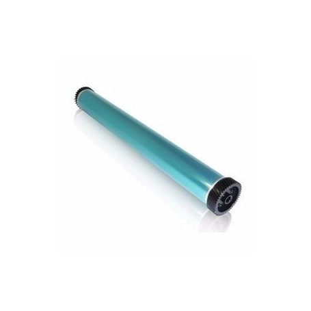 40K OPC Drum for T640/T642/T644/X644/X646YWX-LE640