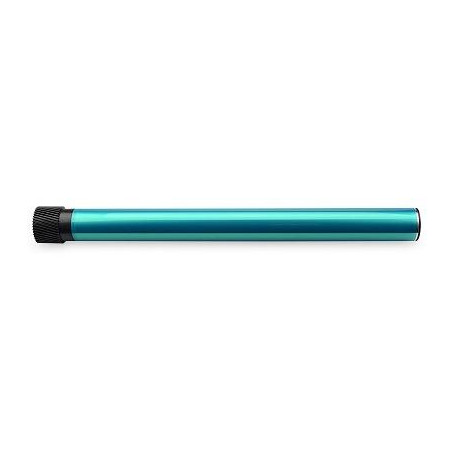 2.5K OPC DRUM Ricoh SPC220,221,240,310,231,312,320,240,242