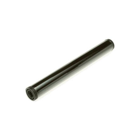 12K OPC Drum for Brother DR2200,DR2300PAD-DR630
