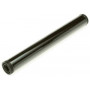 20K OPC Drum for Brother DR3100,DR3200PAD-DR520-1