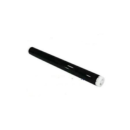12K OPC Drum for Brother DR3300,DR3400PAD-DR720