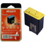 Compatibile per telecom fax  Ulisse M2231