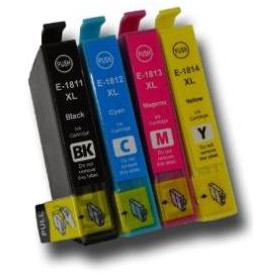 13ML Compatib XP30,XP102,XP202,XP205,XP302,XP305,XP40218XL