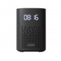Casse Altoparlante Qbh4218Gl Smart Speaker (Ir Control) Portatile - Assistente Google