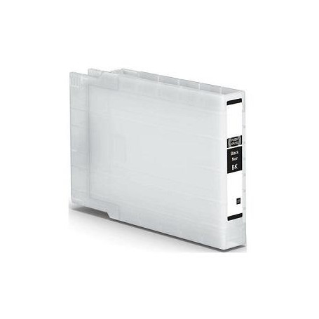 100Ml Pigment compa Epson WF6090,WF6590-5KC13T908140