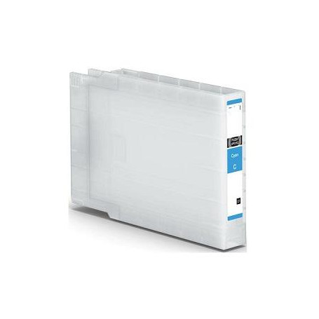 39Ml Pigment compa Epson WF6090,WF6590-4KC13T908240