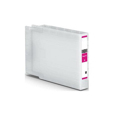 39Ml Pigment compatible Epson WF6090,WF6590-4KC13T908340