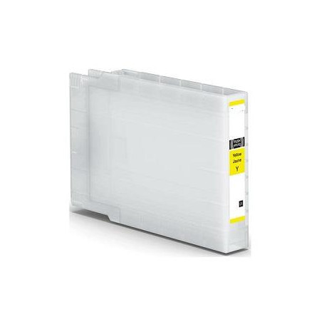 39Ml Pigment compatible Epson WF6090,WF6590-4KC13T908440