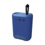 Casse Compact Bluetooth My Speaker M350 Senza Filo Blu (Tm-M350-Fbl)