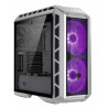 Case Haf 500 (H500-Wgnn-S00) Bianco - No Alimentatore