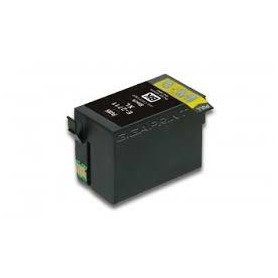 48ml Black Compa WF3620,WF3640,WF7110,WF7610,WF76202791XL