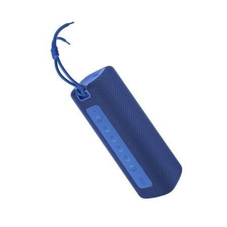Casse Mi Outdoor Speaker Blue (29692)