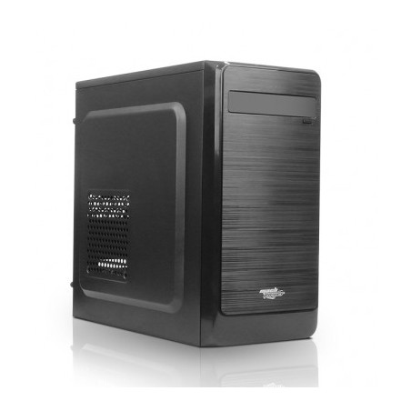 Case Micro Atx It-Ofsc28 500W Nero