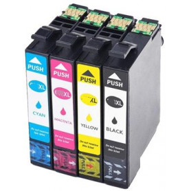 10ML Compa XP-2205,3200,WF-2910,2930,2935-0.5KC13T10H34010