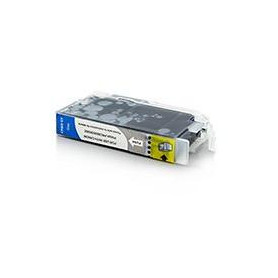 14ML Compa Canon Pixma Pro 9500,9500 Mark II1042B001 Grigio