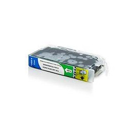 14ML Compa Canon Pixma Pro 9500,9500 Mark II1041B001 Verde