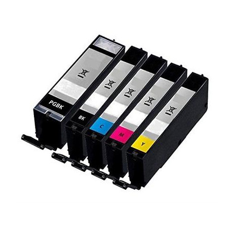 25.7Ml With chip  TS6150,8150,9150,TR7550,8550-0.6K1970C001