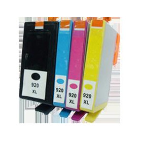 18ml compa 6000,6500AIO,6500WIFI,6500A,7000,7500 CD972AE