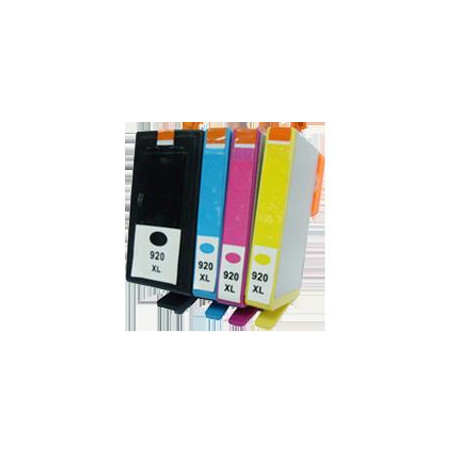 18ml compa 6000,6500AIO,6500WIFI,6500A,7000,7500 CD974AE