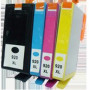 18ml compa 6000,6500AIO,6500WIFI,6500A,7000,7500 CD974AE