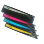 250ml Black Com for HP Pro X451,X476,X551,X576-9.2KCN625AE