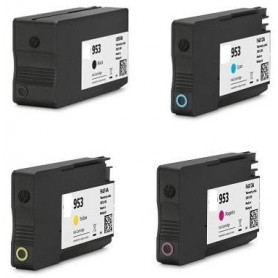 Yellow Reg Pro 8210,8218,8710,8720,8730,7740-1.6KF6U18AE