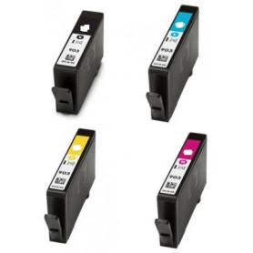 12ML Magente  Pro 6860,6960,6970,6950,6968,6966-0.8KT6M07AE