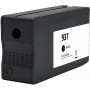 ARRIVATO NUOVO CONDICE HP937XLBK
