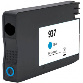 Cyan Compa PG 9110b,9120b,9130b,9135,9720,9730-0.8K4S6W2NE