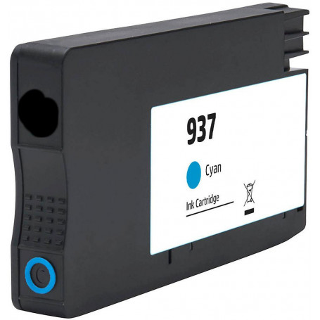 Cyan Compa PG 9110b,9120b,9130b,9135,9720,9730-0.8K4S6W2NE