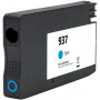 Cyan Compa PG 9110b,9120b,9130b,9135,9720,9730-0.8K4S6W2NE