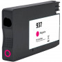 Magenta Compa PG 9110b,9120b,9130b,9135,9720,9730-0.8K4S6W3NE